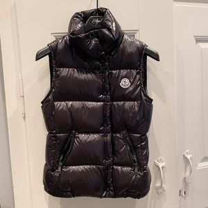 Moncler Vest